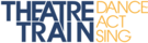 theatretrain