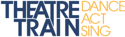 theatretrain