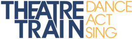 theatretrain
