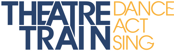 theatretrain